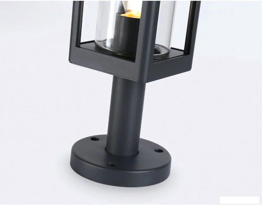 Садовый светильник Ambrella light ST ST2409