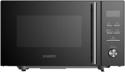Микроволновая печь Vivaris VCM F23B1DF