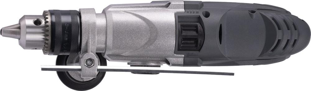 Ударная дрель Stavr (Ставр) SID 1200-16M-2