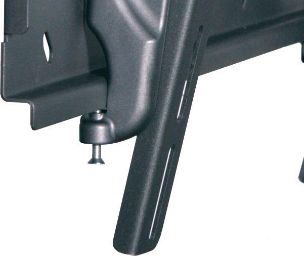 Кронштейн для телевизора Holder PTS-4006