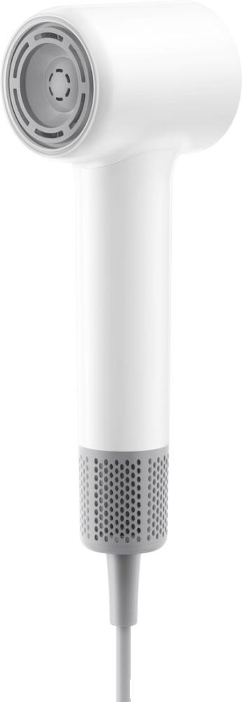 Фен Dreame Hairdryer Mini (белый)