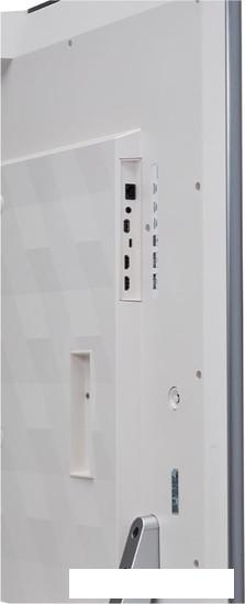 Интерактивная панель LG 55CT5WJ-B