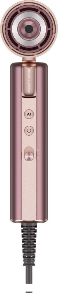 Фен Dreame Hairdryer Pocket Aura Pink AZP20A (розовый)