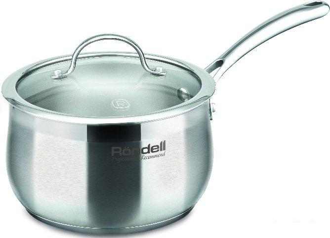 Ковш Rondell RDS-745