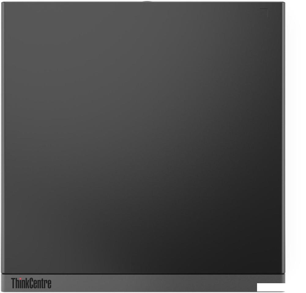 Мини-ПК Lenovo ThinkCentre neo 50q Gen 6 13HR0017GP