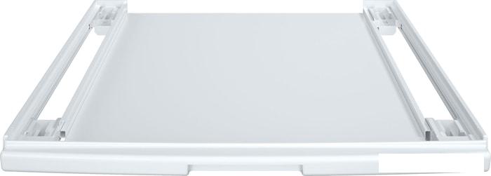 Соединительная планка Bosch WTZ27400