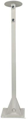 Кронштейны Rexant 34-0878