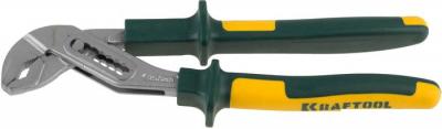 Строительный, слесарный, монтажный инструмент KRAFTOOL Kraft-max 22011-10-25