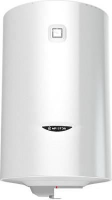 Накопительный электрический водонагреватель Ariston PRO1 R 50 V 1,5K PL DRY