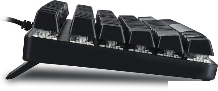 Клавиатура SVEN KB-G9150