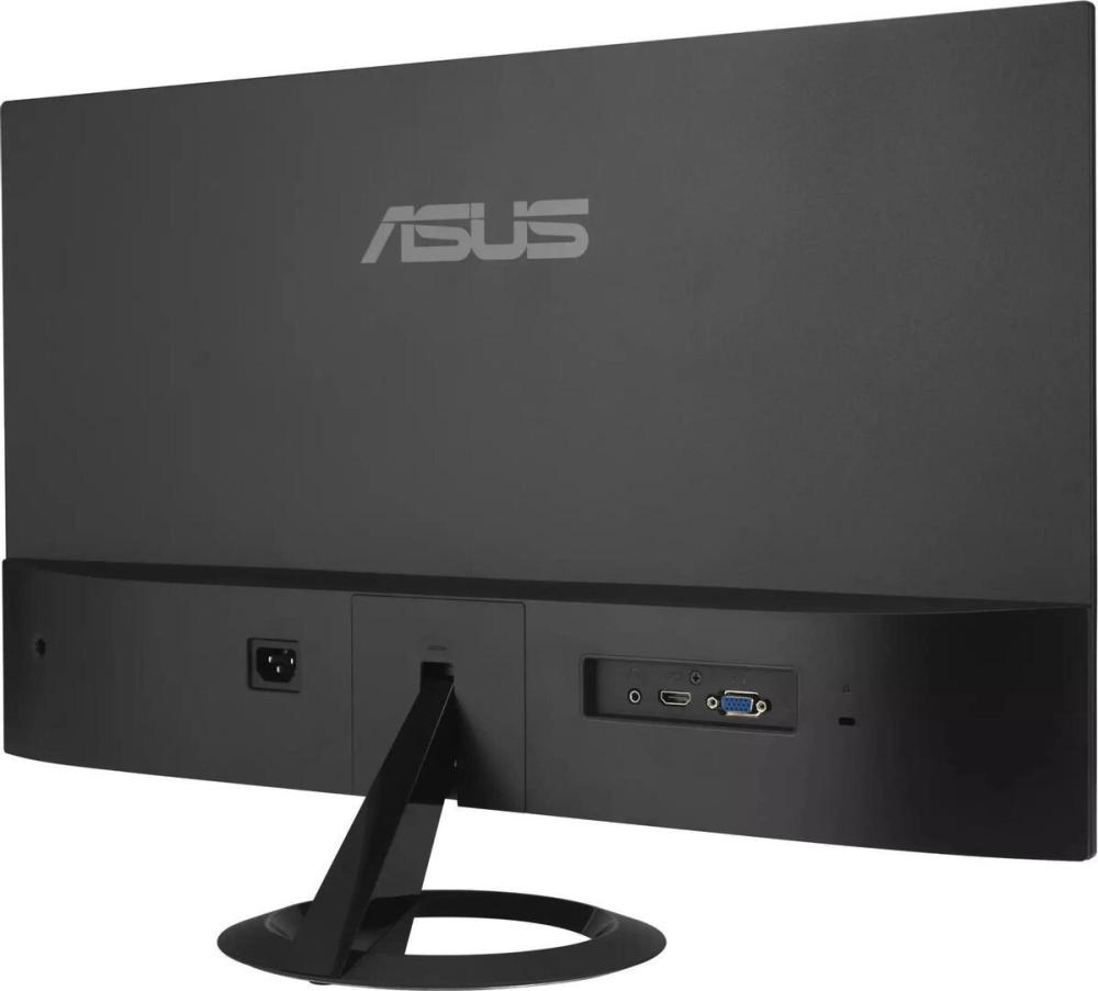 Монитор ASUS Eye Care VZ279HG