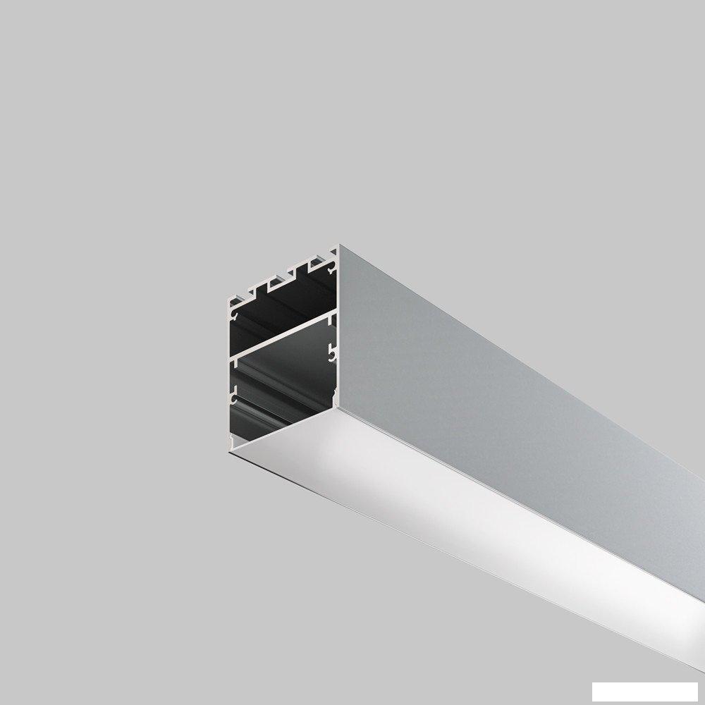 Алюминиевый профиль Maytoni Led Strip ALM-5050-S-2M