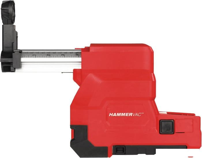 Система пылеудаления Milwaukee M18-28CPDEX 4933446810 (без АКБ)