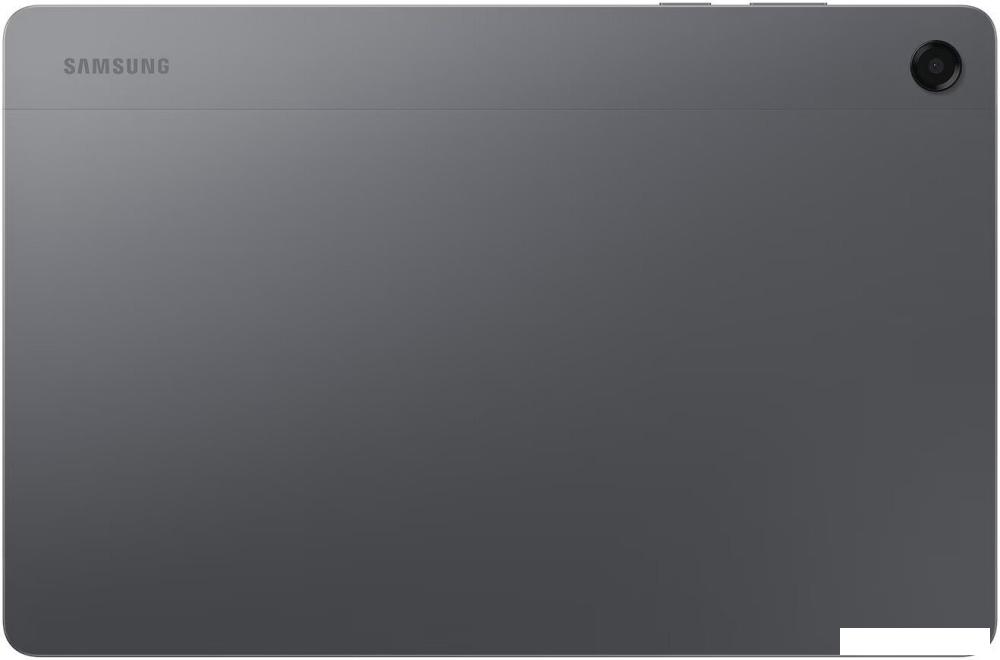 Планшет Samsung Galaxy Tab A11+ 5G SM-X236 8GB/256GB (серый)