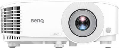 Проекторы BenQ MH560
