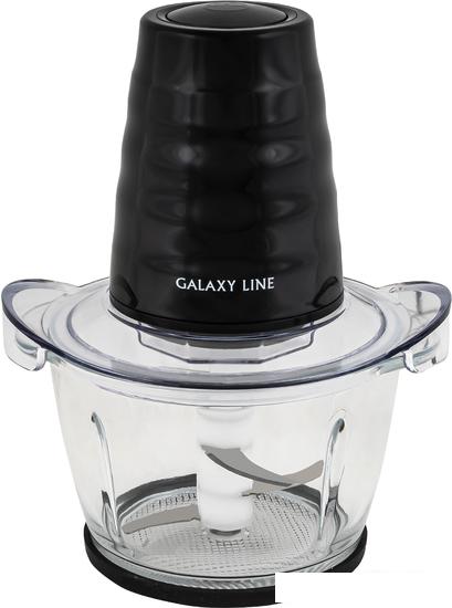 Чоппер Galaxy Line GL2364
