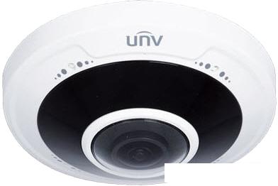 IP-камера Uniview IPC815SB-ADF14K-I0