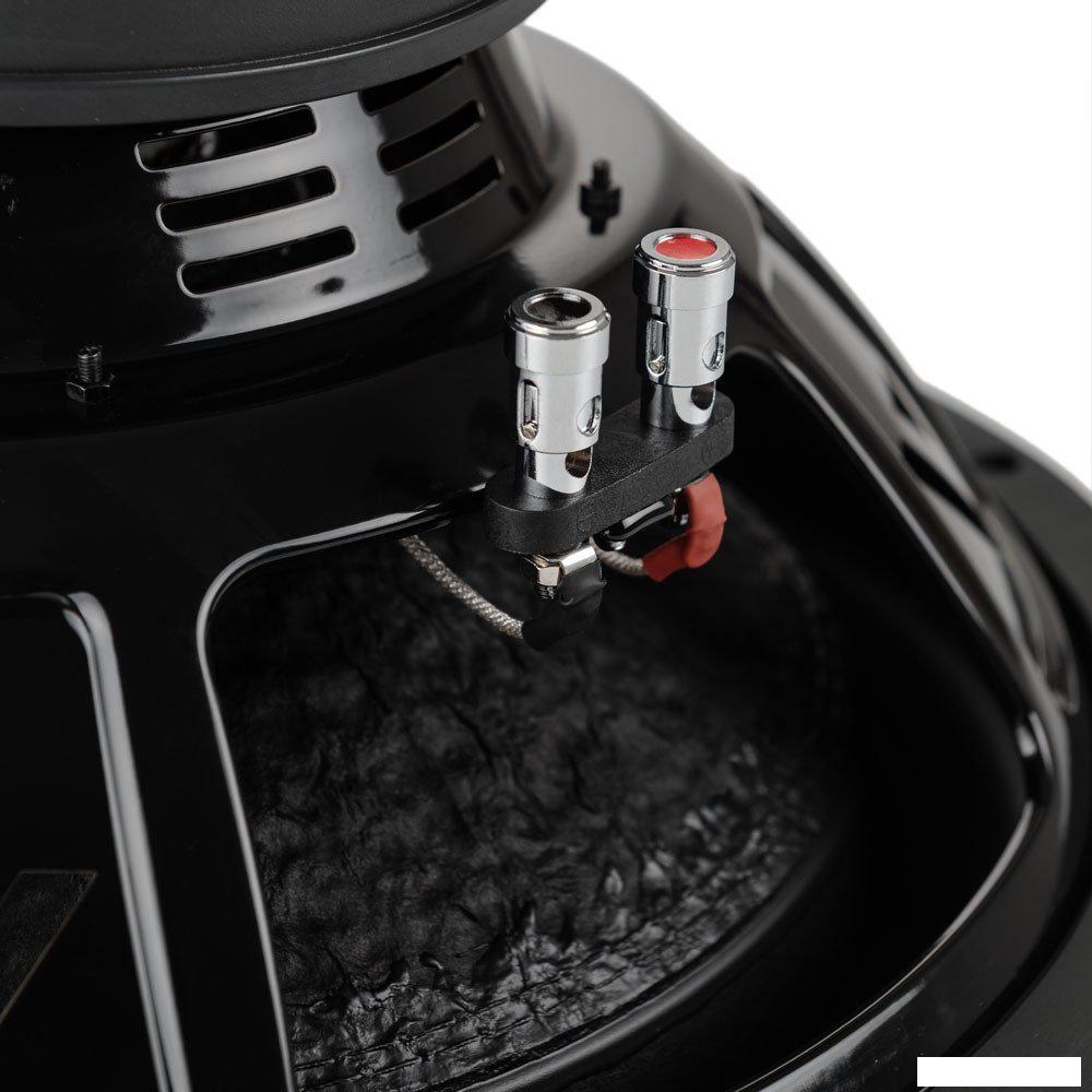 Головка сабвуфера Aspect TLW-15d2
