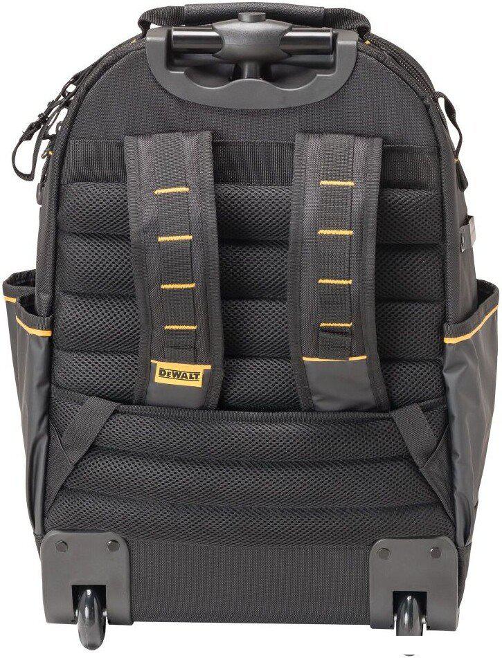 Рюкзак для инструментов DeWalt DWST60101-1