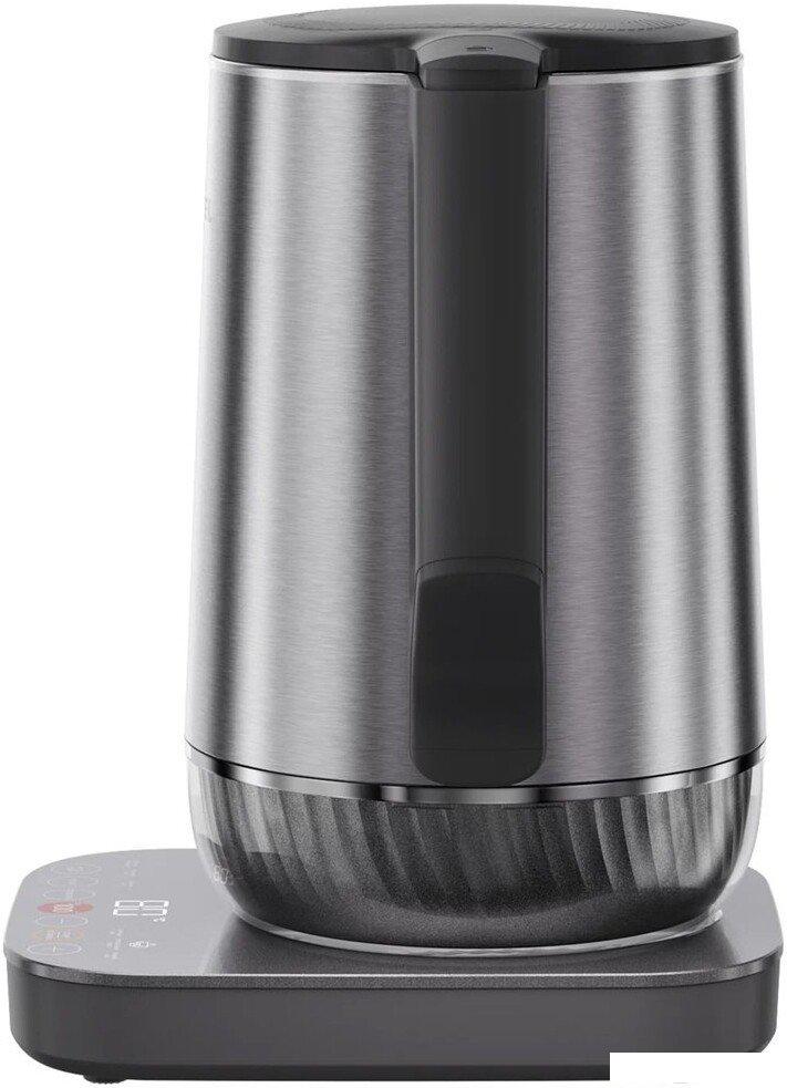 Электрический чайник Atvel Silence K5 41101