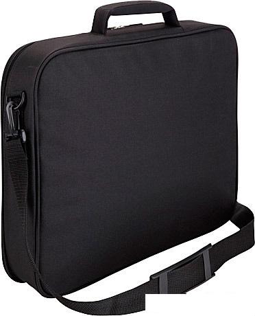 Мужская сумка Case Logic VNCI-217-BLACK