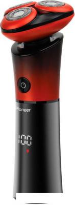 Электробритва Pioneer BS008 Электробритва Pioneer BS008