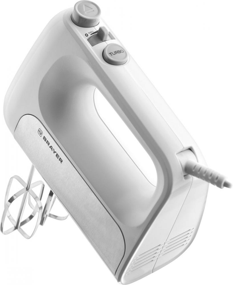 Миксер Brayer BR1303