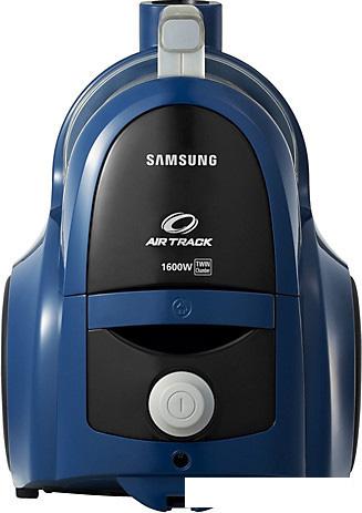 Пылесос Samsung VCC4520S3B/XEV