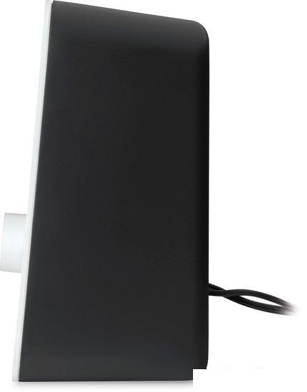 Акустика Logitech Z150 (черный)