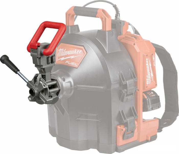 Автоподача Milwaukee M18FFSDC 4932471993