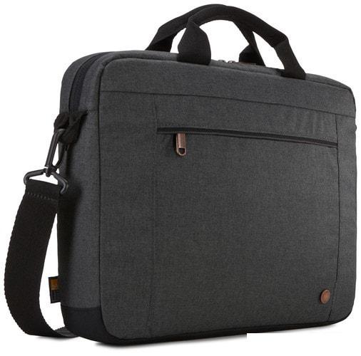 Сумка Case Logic Era ERAA-114-OBSIDIAN