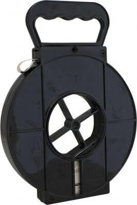 Лента крепежная EKF PROxima f-2007.50 (50 м)