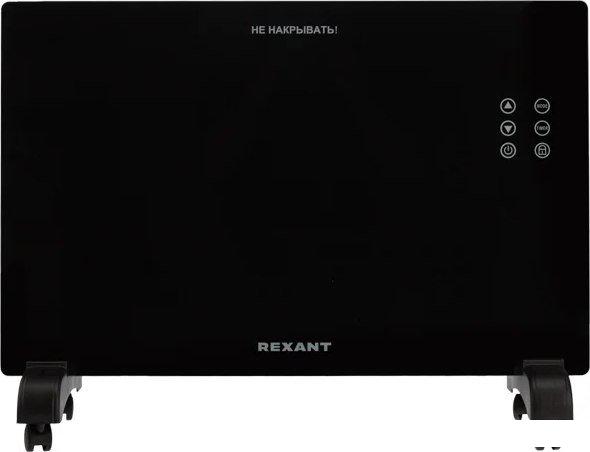 Конвектор Rexant 60-0113
