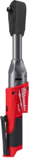 Чехол резиновый Milwaukee M12 FIR38LR 4932479097