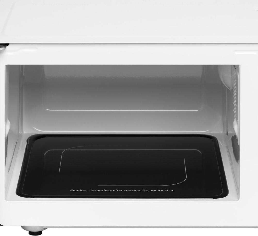 Микроволновая печь BBK 20MWS-751S/W