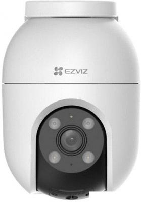 IP-камера Ezviz C8c 3K CS-C8c-5MP
