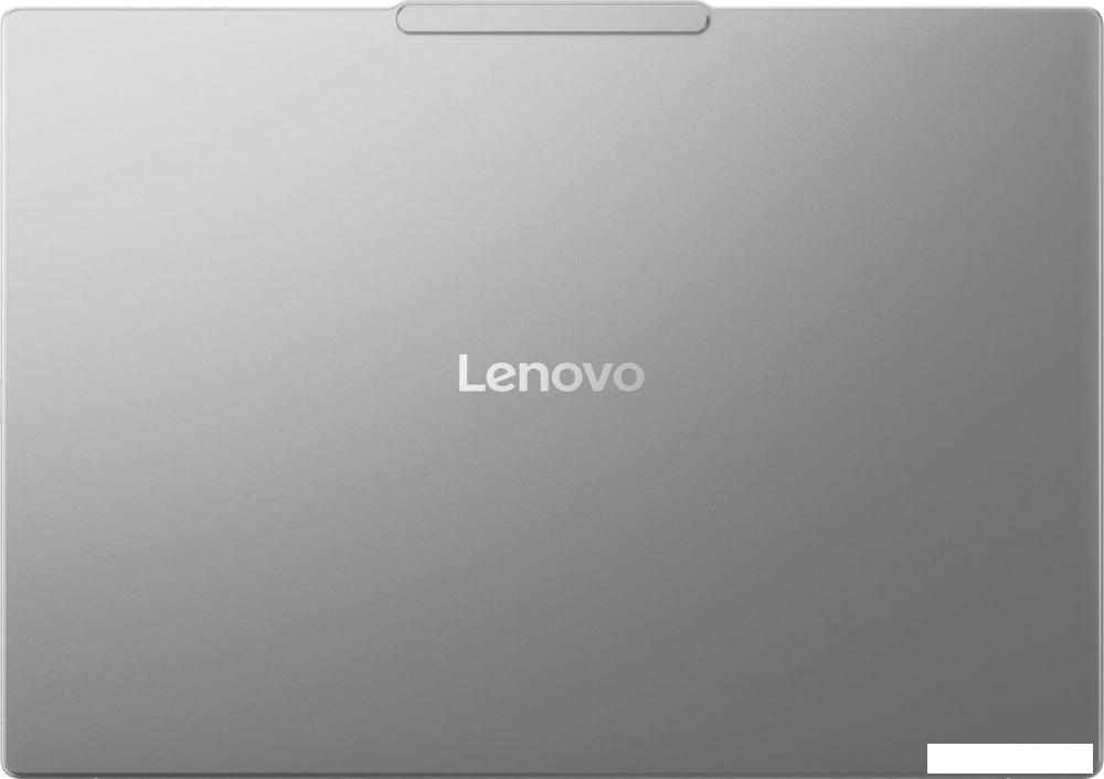 Ноутбук Lenovo IdeaPad Pro 5 16AKP10 83JN000XUS