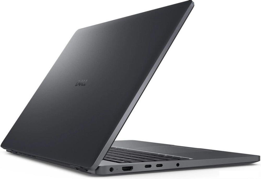 Ноутбук Dell Pro 16 PC16250-5653