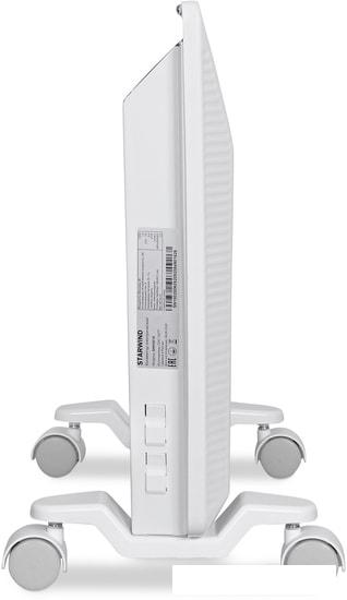 Конвектор StarWind SHV5010