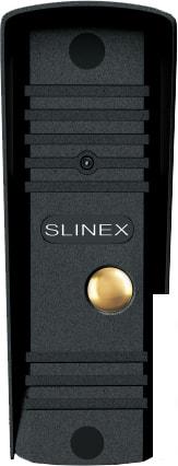 Вызывная панель Slinex ML-16HD