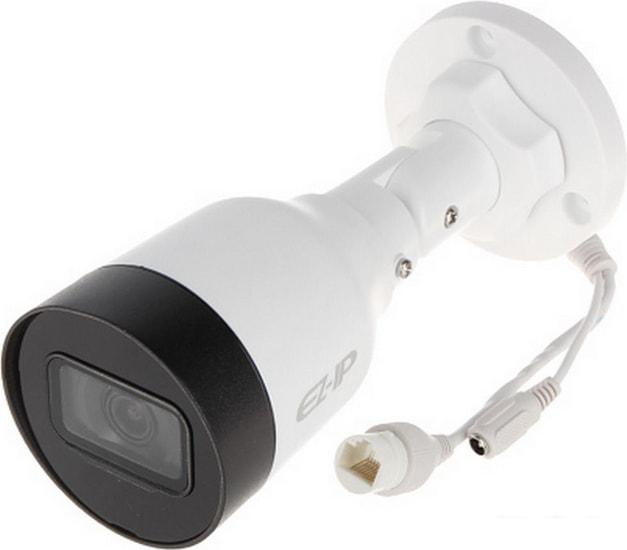 IP-камера Dahua DH-IPC-HFW1230S1P-0360B-S5