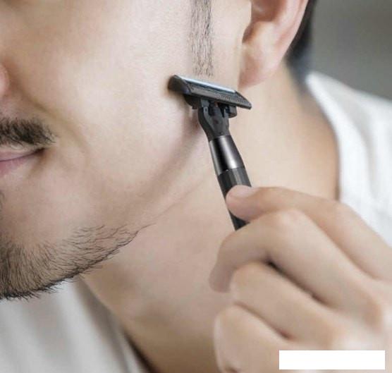 Подарочный набор Xingke Lemon Razor H-300-6