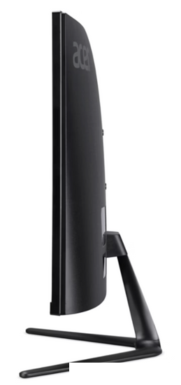 Игровой монитор Acer Nitro ED270UP2bmiipx UM.HE0EE.202