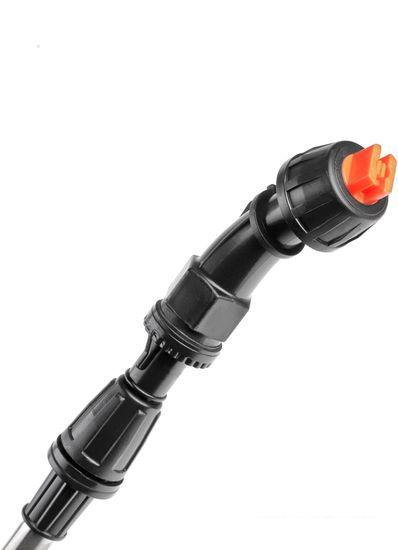 Опрыскиватели Patriot PT-5LI 755302609