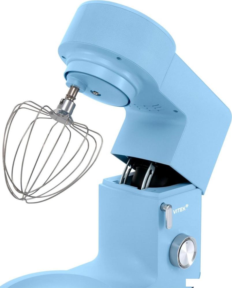 Планетарный миксер Vitek VT-PM0555