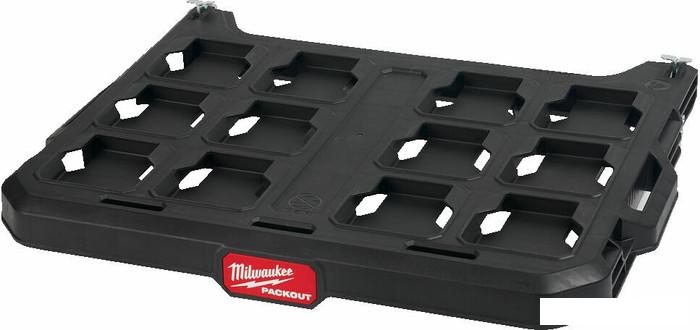 Полка Milwaukee Packout 4932478711