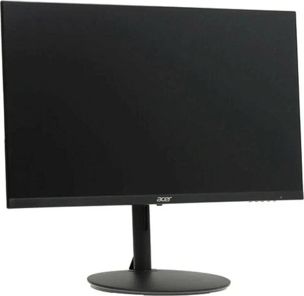Игровой монитор Acer SH242YG0bmiphx UM.QS2CD.004