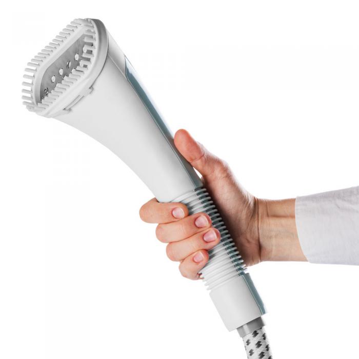 Отпариватель Endever Odyssey Q-13