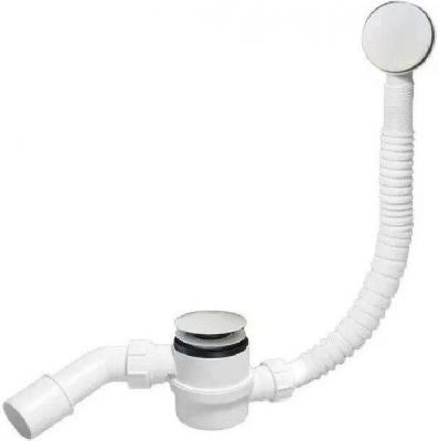 Сифон McAlpine MRB11-WH