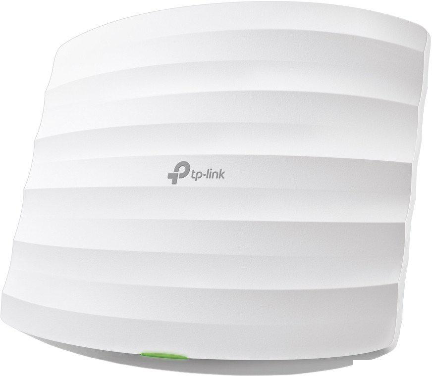 Точка доступа TP-Link EAP225 V4